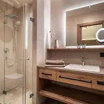 Appart hôtel Seefeldstub'n