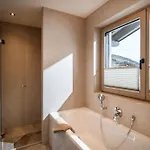 Seefeldstub'n Appart hôtel Kirchberg en Tyrol