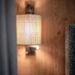 Appart hôtel Seefeldstub'n Kirchberg en Tyrol